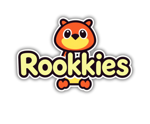 Rookkies